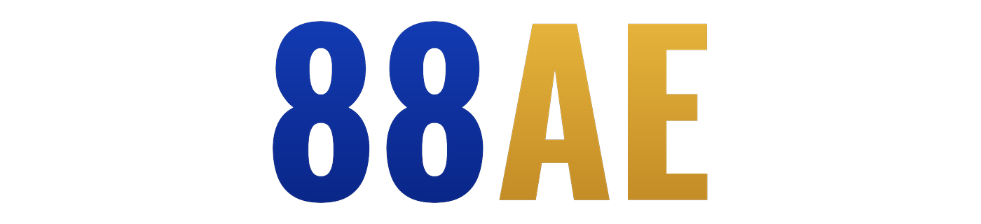 88ae